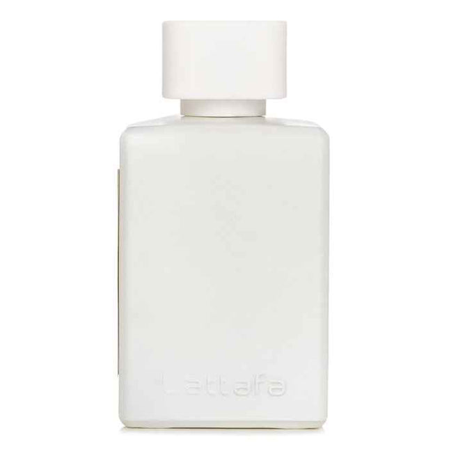 Badee Al Oud Honor And Glory Eau De Parfum Spray - 100ml/3.4oz