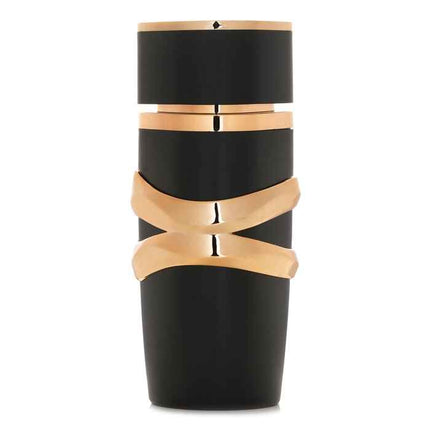 Asad Eau De Parfum Spray - 100ml/3.4oz