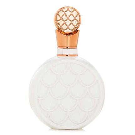 Fakhar Rose Eau De Parfum Spray - 100ml/3.4oz