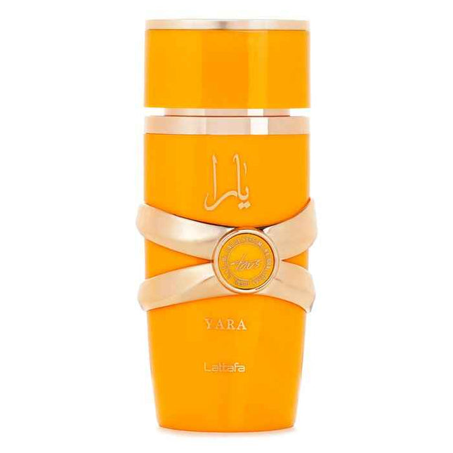 Yara Tous Eau De Parfum Spray - 100ml/3.4oz