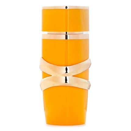 Yara Tous Eau De Parfum Spray - 100ml/3.4oz