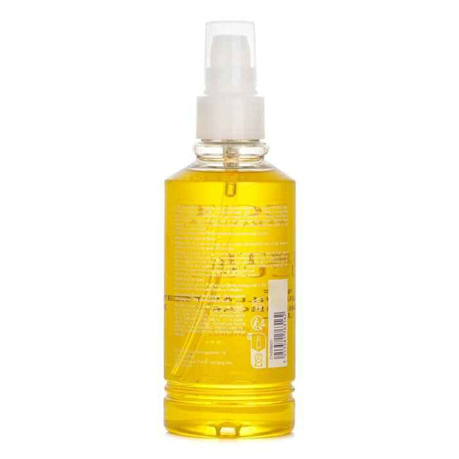 Immortelle Precieuse Cleansing Oil - 200ml