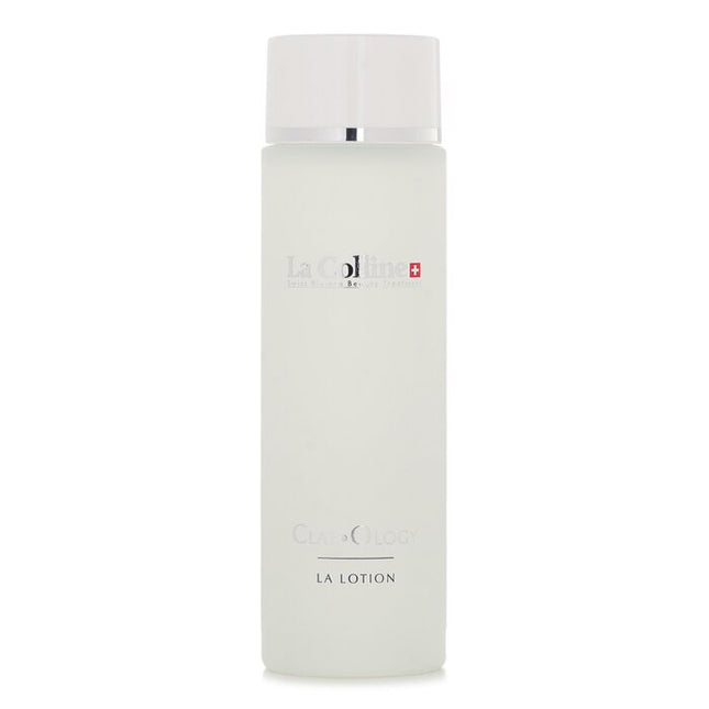 Clar Ology Illuminating Youth Lotion - 150ml La Colline