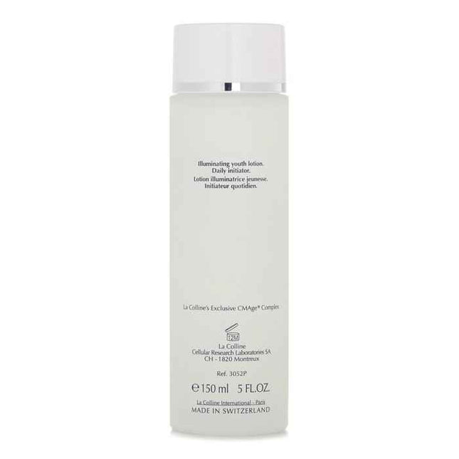 Clar Ology Illuminating Youth Lotion - 150ml