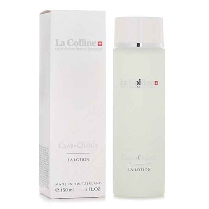 Clar Ology Illuminating Youth Lotion - 150ml