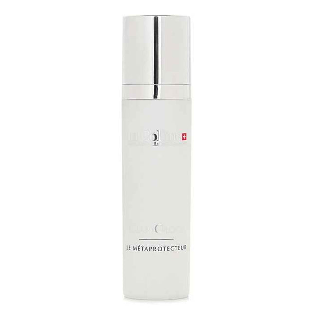 Clar Ology La Lotion  Spf 50 - 50ml