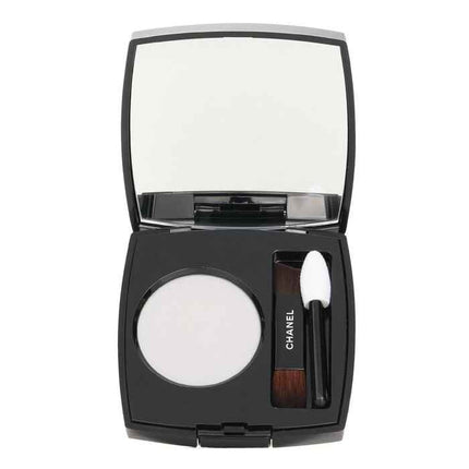 Ombre Essentielle Multi-use Longwearing Eyeshadow - # 230 Gris Paris - 2.2g