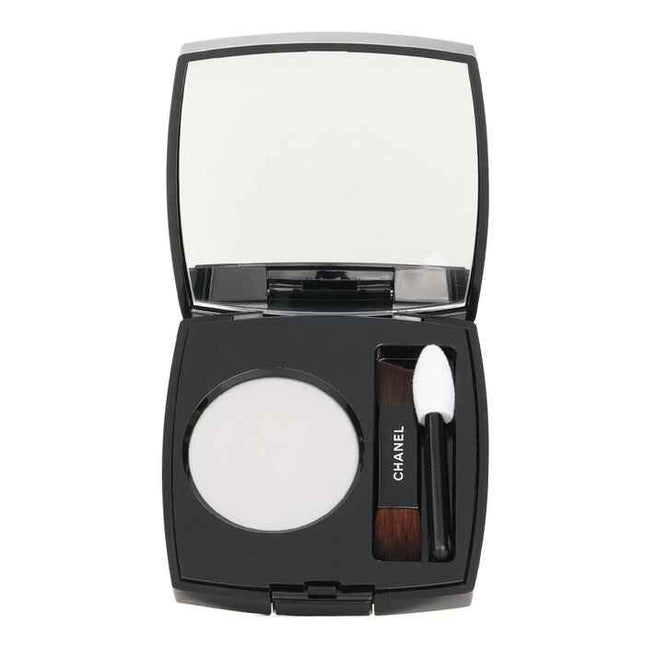 Ombre Essentielle Multi-use Longwearing Eyeshadow - # 230 Gris Paris - 2.2g