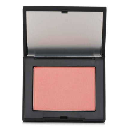 Powder Blush - # Deep Throat - 4.8g