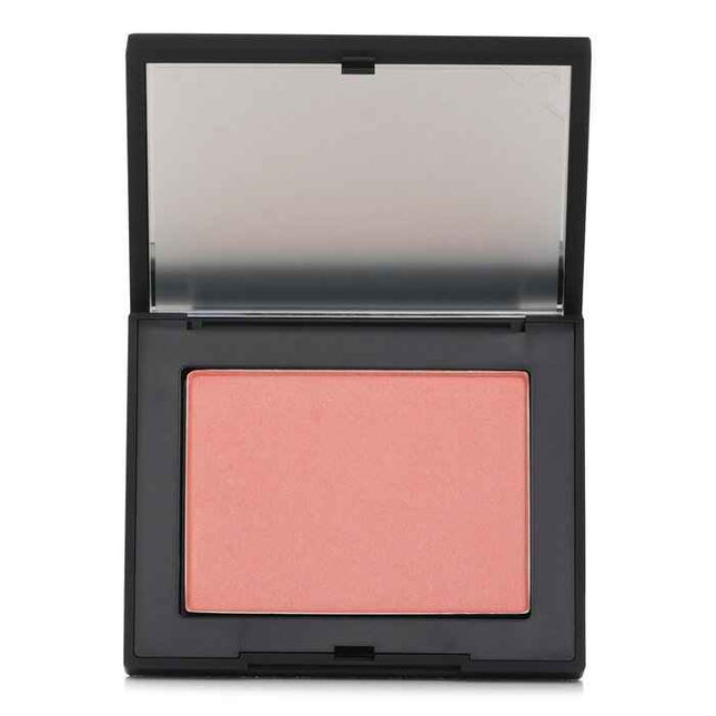 Powder Blush - # Deep Throat - 4.8g