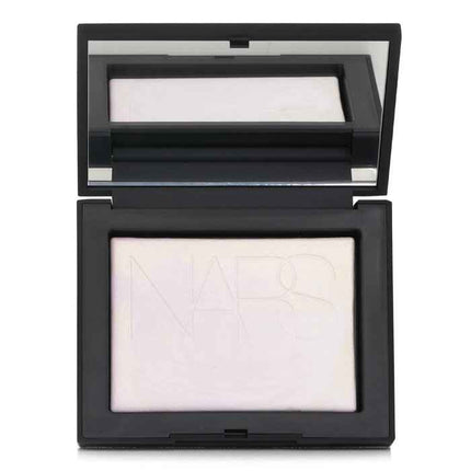 Light Reflecting Setting Powder - # Aurora - 10g