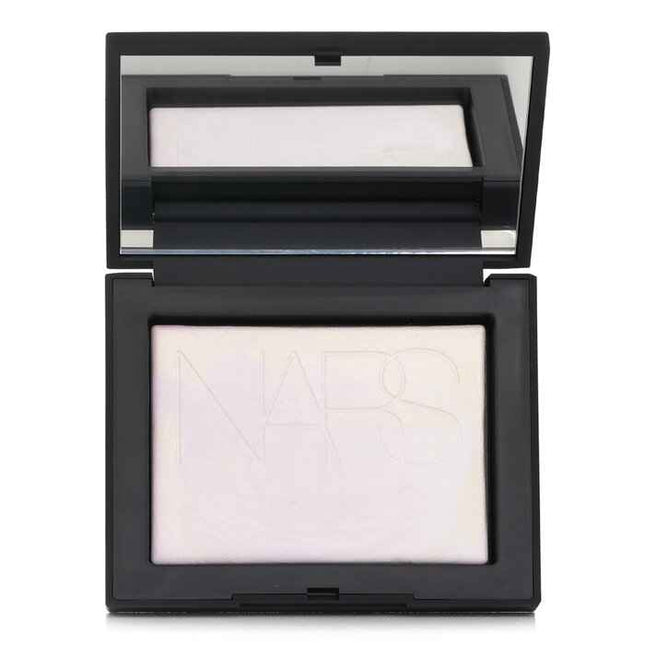 Light Reflecting Setting Powder - # Aurora - 10g