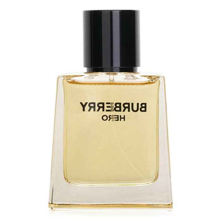 Hero Eau De Toilette Spray - 50ml/1.6oz