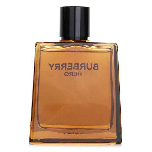 Hero Eau De Parfum Spray - 150ml/5oz