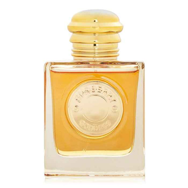 Goddess Eau De Parfum Intense - 50ml/1.6oz