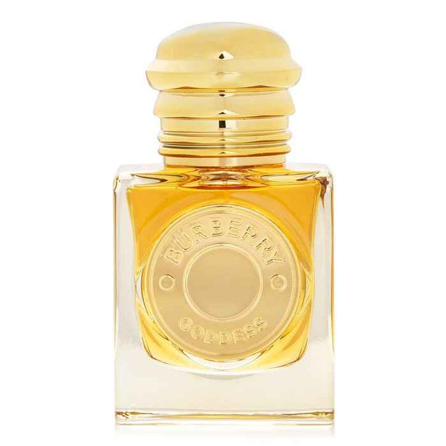 Goddess Eau De Parfum Intense - 30ml/1oz
