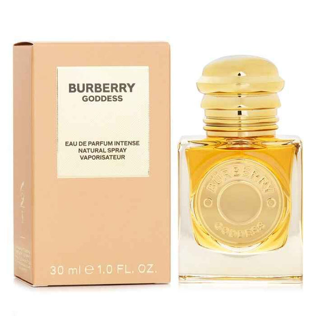 Goddess Eau De Parfum Intense - 30ml/1oz