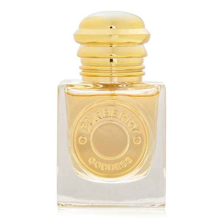 Goddess Eau De Parfum Spray - 30ml/1oz
