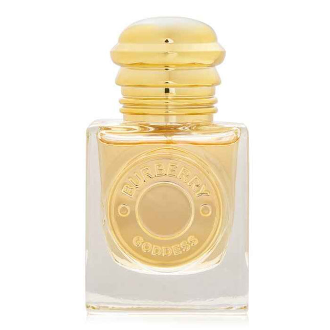 Goddess Eau De Parfum Spray - 30ml/1oz