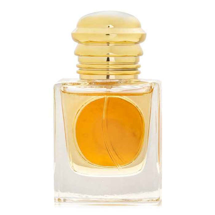 Goddess Eau De Parfum Spray - 30ml/1oz