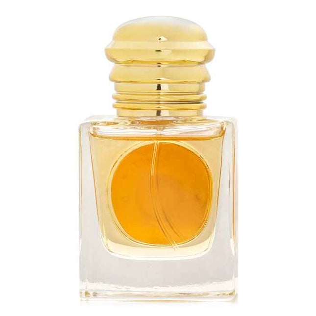 Goddess Eau De Parfum Spray - 30ml/1oz