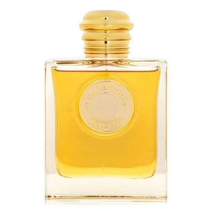 Goddess Eau De Parfum Intense - 100ml/3.3oz