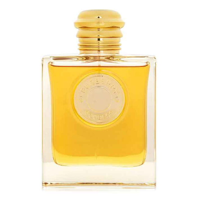 Goddess Eau De Parfum Intense - 100ml/3.3oz