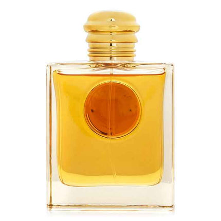Goddess Eau De Parfum Intense - 100ml/3.3oz