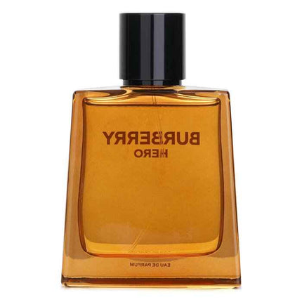 Hero Eau De Parfum Spray - 100ml/3.3oz