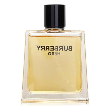 Hero Eau De Toilette Spray - 150ml/5oz