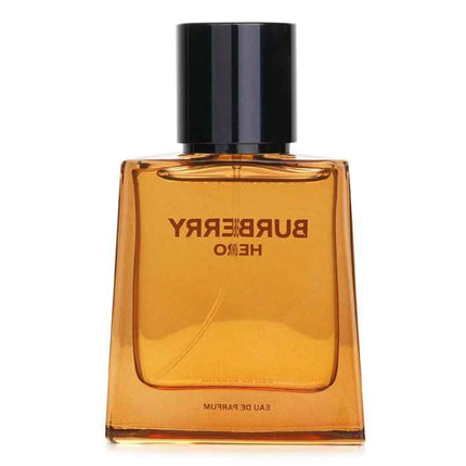 Hero Eau De Parfum Spray - 50ml/1.6oz