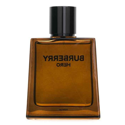 Hero Parfum - 100ml/3.3oz