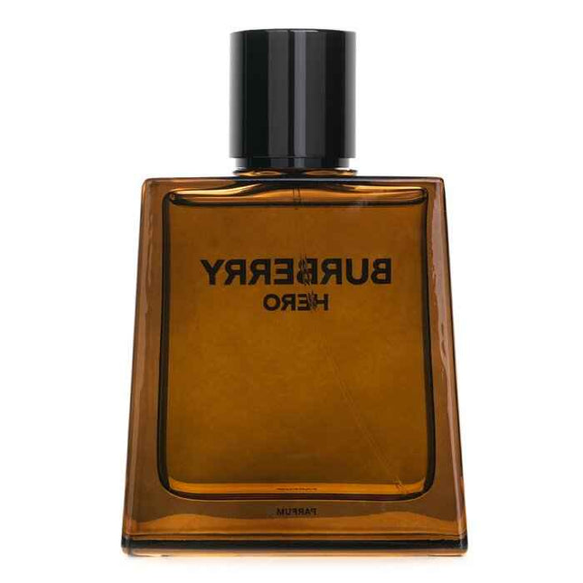 Hero Parfum - 100ml/3.3oz