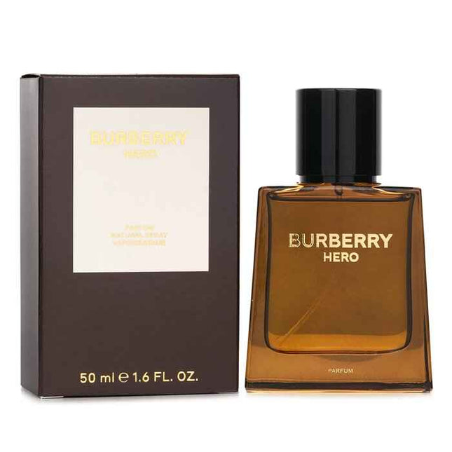 Hero Parfum - 50ml/1.6oz