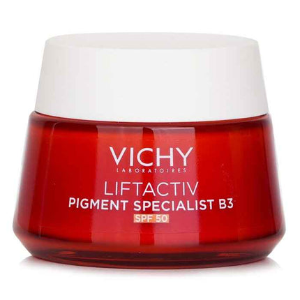 Liftactiv Specialist B3 Day Cream - 50ml