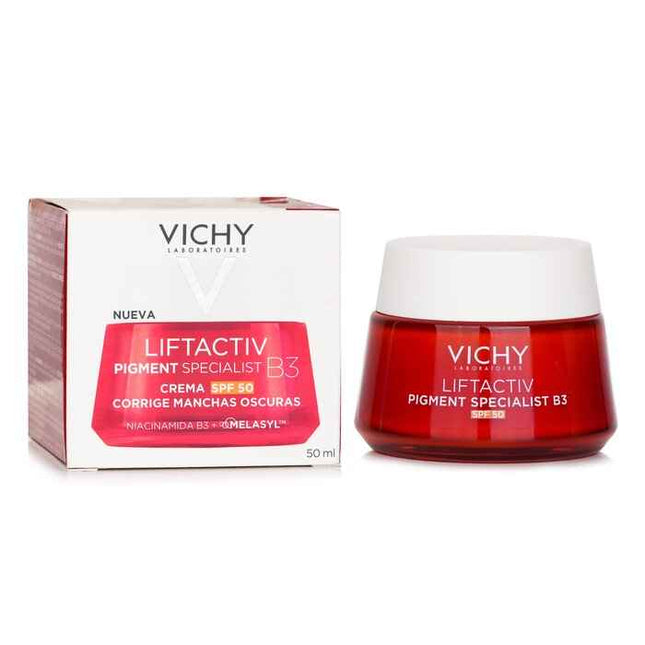 Liftactiv Specialist B3 Day Cream - 50ml