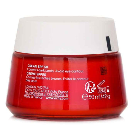 Liftactiv Specialist B3 Day Cream - 50ml