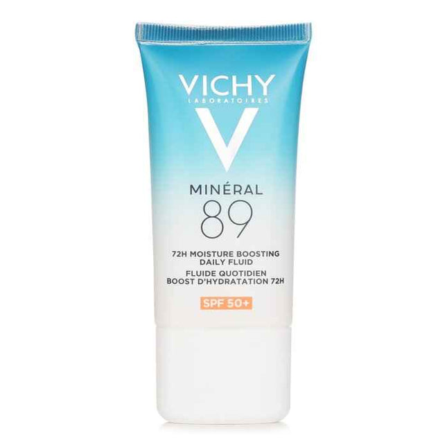 Mineral 89 Uv Spf 50 - 50ml