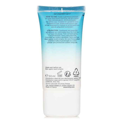 Mineral 89 Uv Spf 50 - 50ml