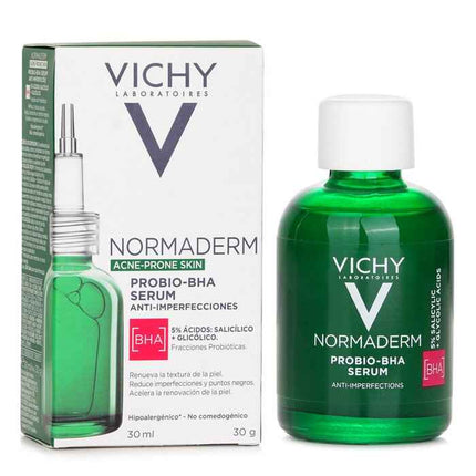 Normaderm Serum Priobiobha - 30ml