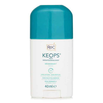 Keops Deodorant Stick - 40ml