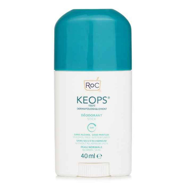 Keops Deodorant Stick - 40ml
