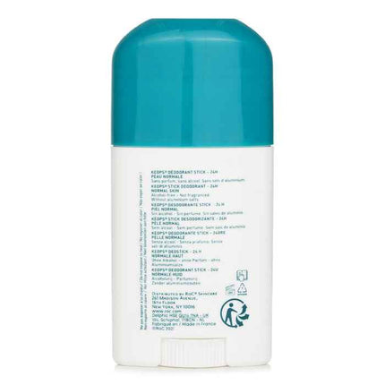 Keops Deodorant Stick - 40ml