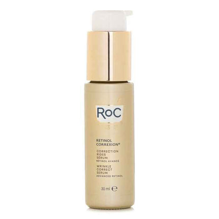 Retinol Correxion Wrinkle Correct Serum - 30ml
