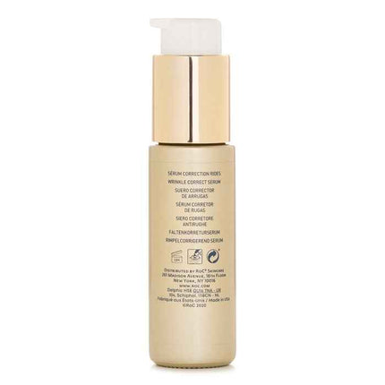 Retinol Correxion Wrinkle Correct Serum - 30ml