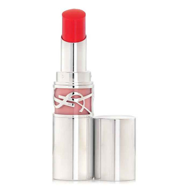 Loveshine Lip Oil Stick - # 12 Electric Love - 3.2g