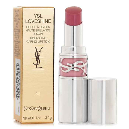 Loveshine Lip Oil Stick - # 44 Nude Lavalliere - 3.2g
