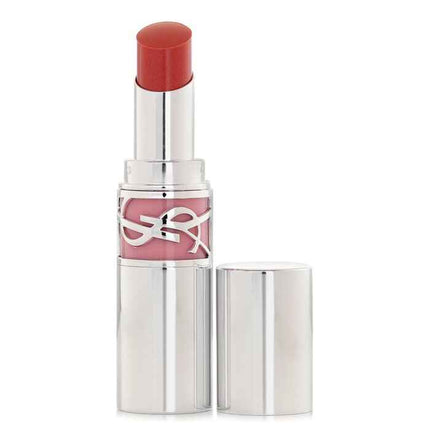 Loveshine Lip Oil Stick - # 150 Nude Lingerie - 3.2g