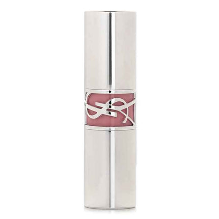 Loveshine Lip Oil Stick - # 150 Nude Lingerie - 3.2g