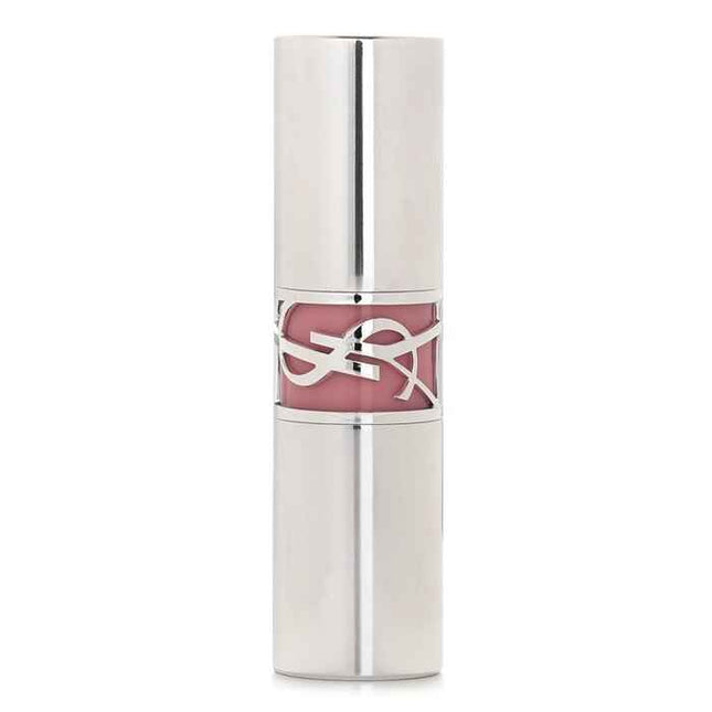 Loveshine Lip Oil Stick - # 150 Nude Lingerie - 3.2g